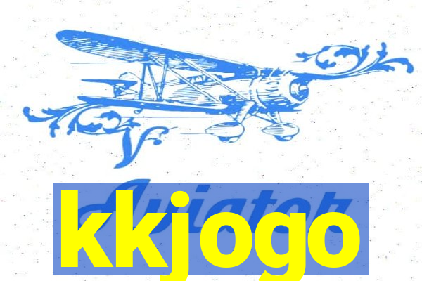 kkjogo