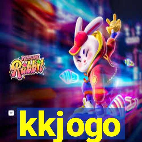 kkjogo