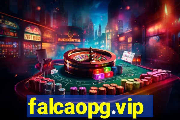 falcaopg.vip
