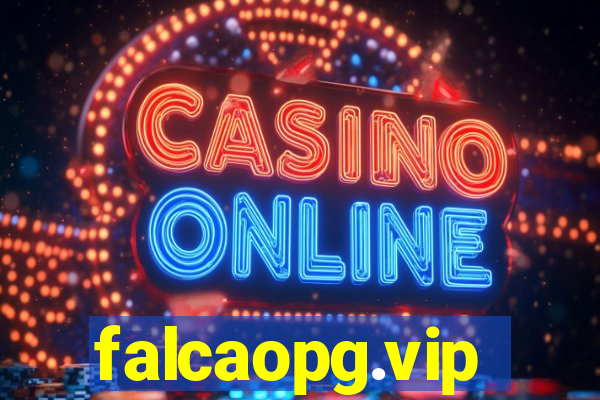 falcaopg.vip
