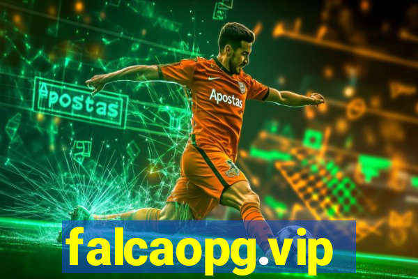 falcaopg.vip