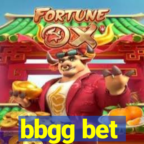 bbgg bet