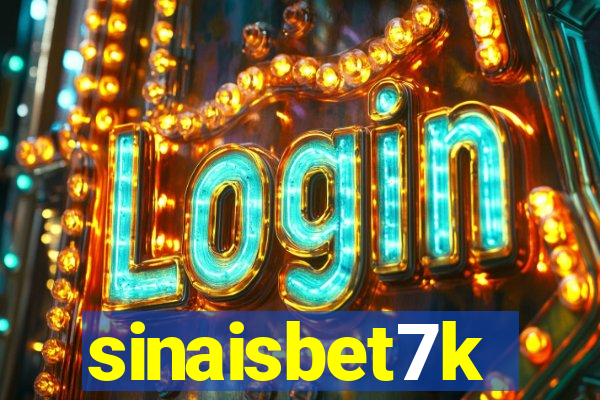 sinaisbet7k