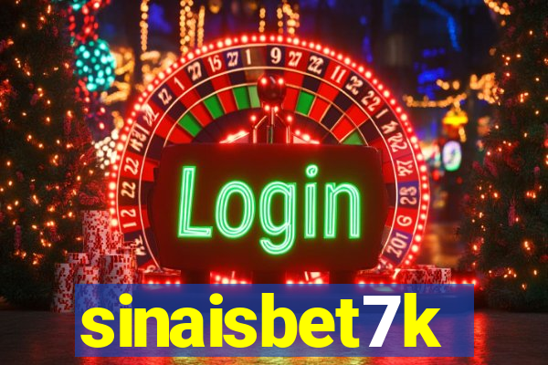 sinaisbet7k