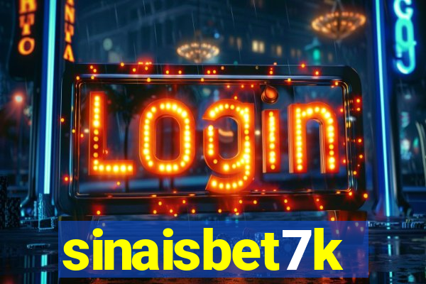 sinaisbet7k