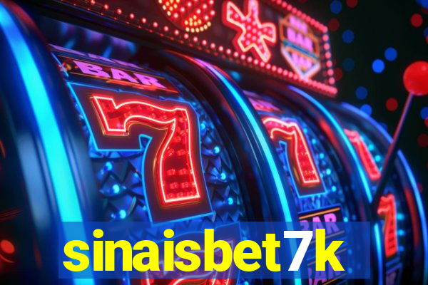 sinaisbet7k
