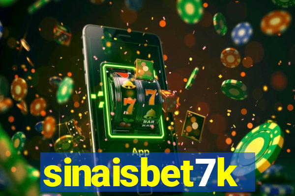 sinaisbet7k