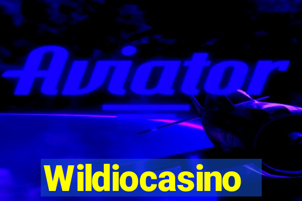 Wildiocasino