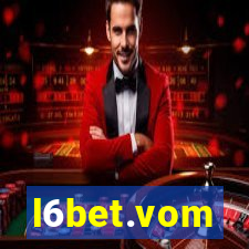 l6bet.vom