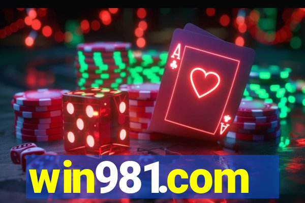 win981.com