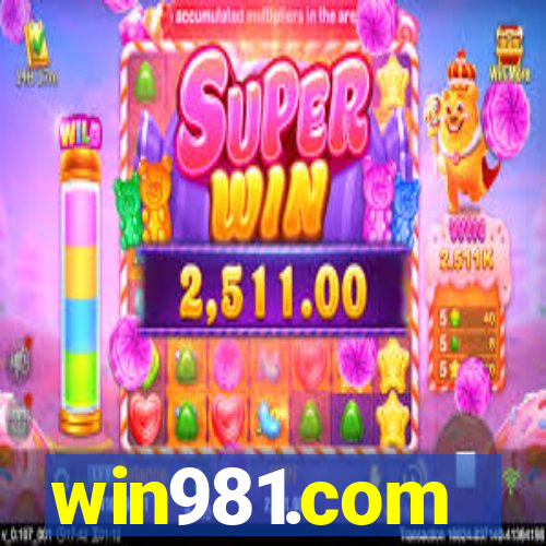 win981.com