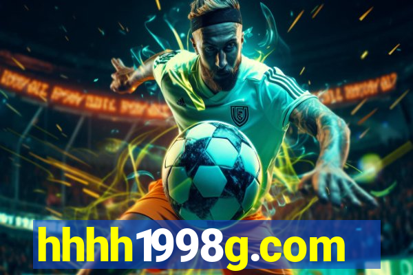 hhhh1998g.com