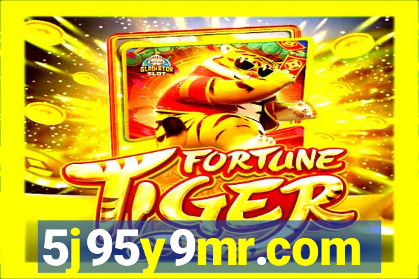 5j95y9mr.com