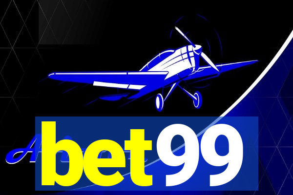 bet99