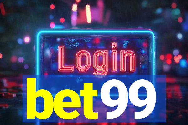 bet99