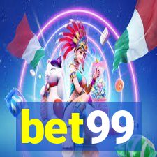 bet99