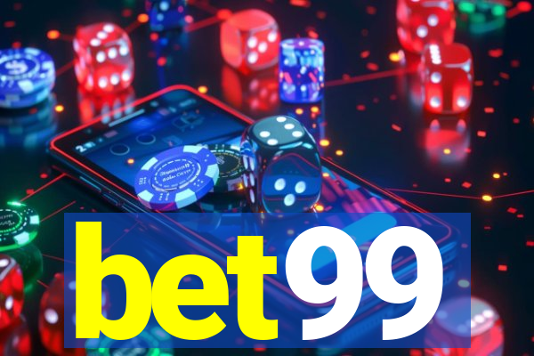 bet99