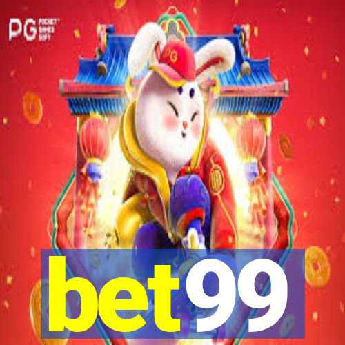 bet99