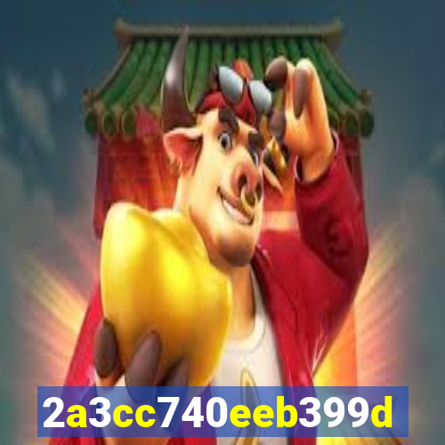 6gbet.com plataforma