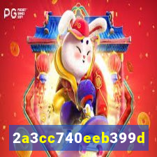6gbet.com plataforma