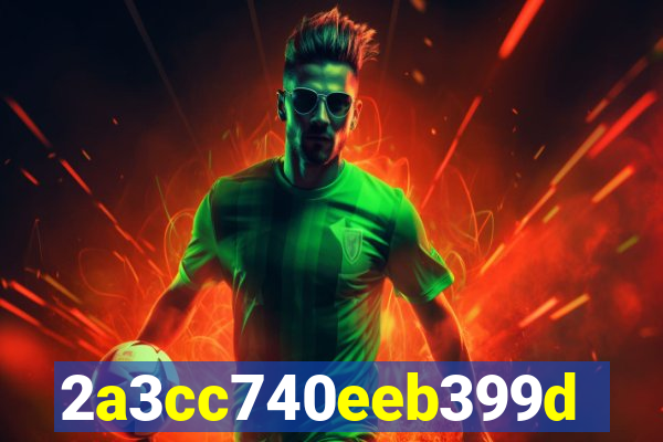 6gbet.com plataforma