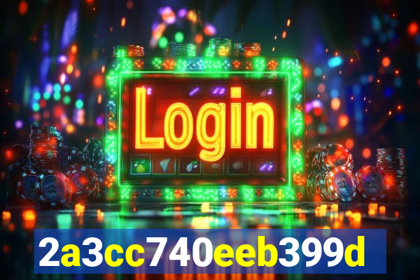 6gbet.com plataforma