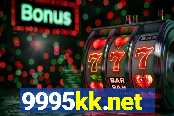 9995kk.net
