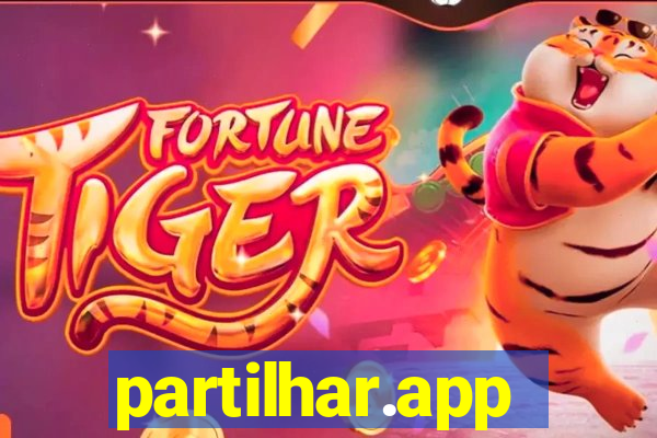 partilhar.app