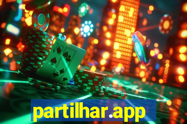 partilhar.app