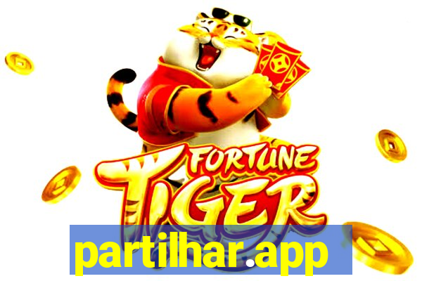 partilhar.app