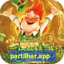 partilhar.app