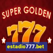 estadio777.bet