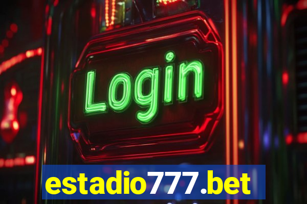 estadio777.bet
