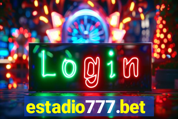 estadio777.bet