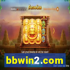 bbwin2.com