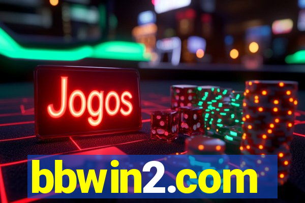 bbwin2.com