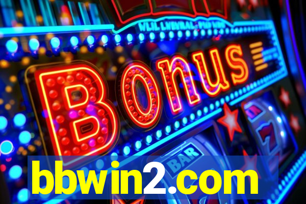 bbwin2.com