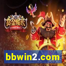 bbwin2.com
