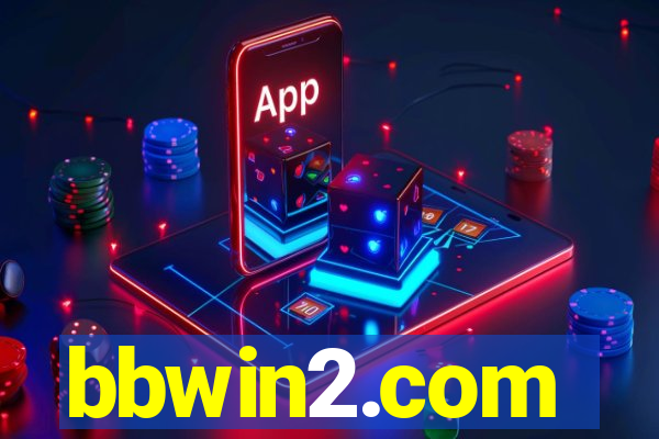 bbwin2.com
