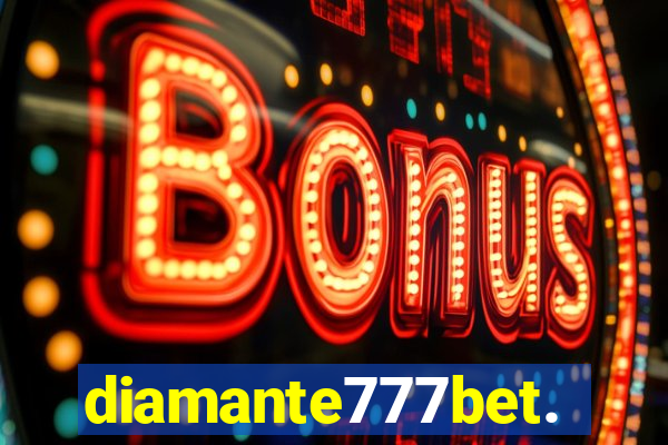 diamante777bet.com