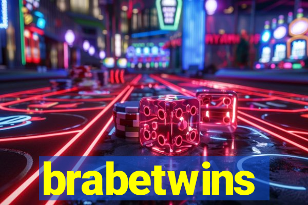 brabetwins