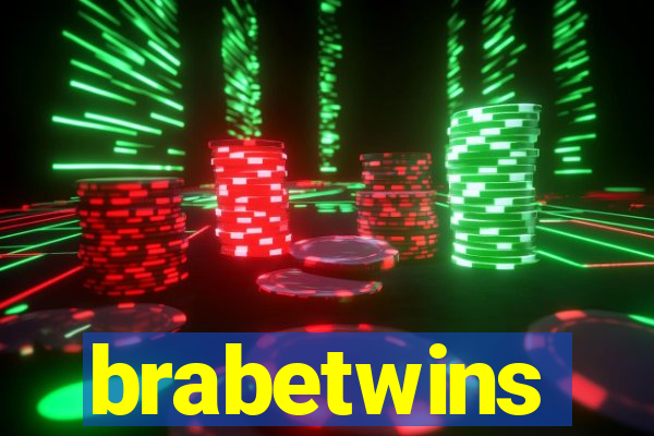 brabetwins