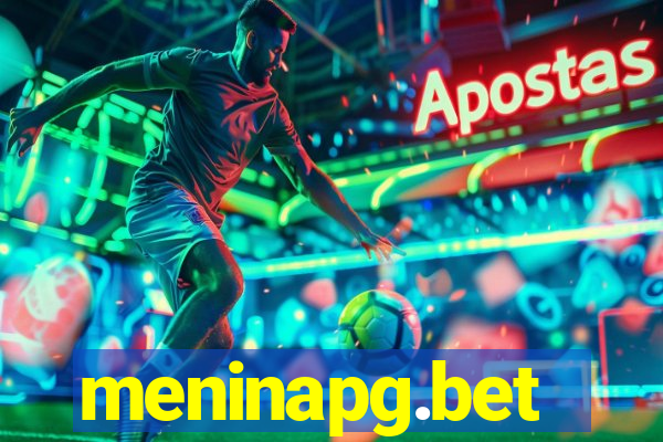 meninapg.bet