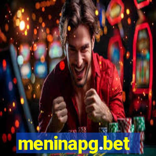 meninapg.bet