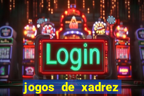 jogos de xadrez das tres espias demais
