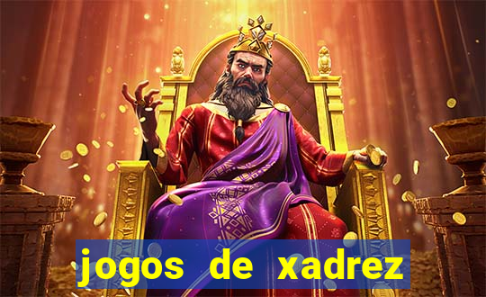 jogos de xadrez das tres espias demais