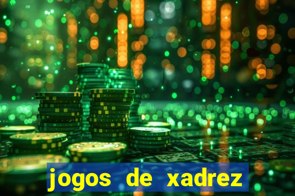 jogos de xadrez das tres espias demais
