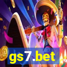 gs7.bet