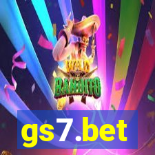 gs7.bet
