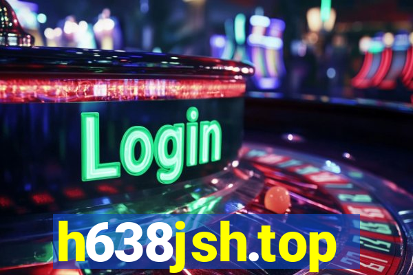 h638jsh.top